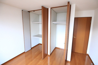 【玄関】 | シャーメゾン桑野