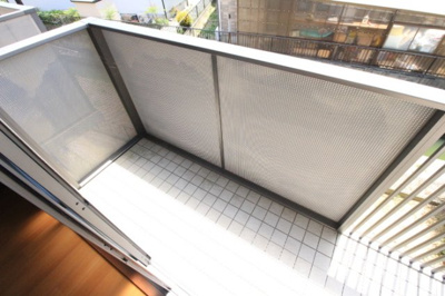  | シャーメゾン桑野