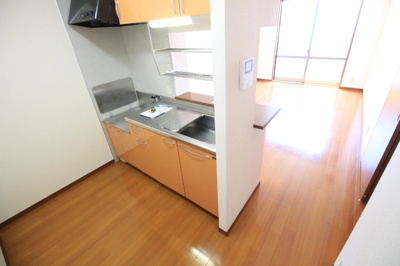 【駐車場】 | シャーメゾン桑野