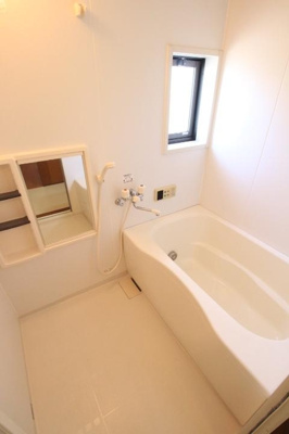 【寝室】 | シャーメゾン桑野