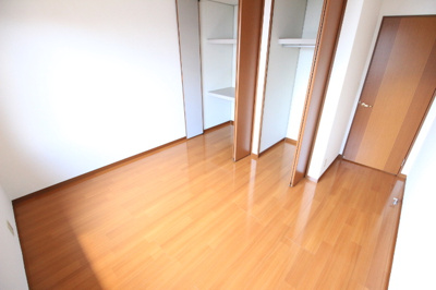 【洗面所】 | シャーメゾン桑野