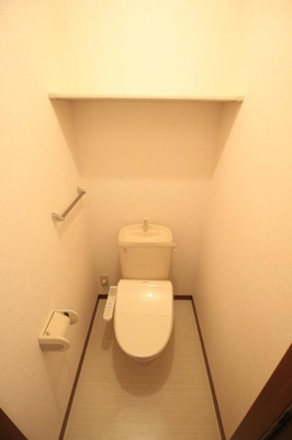 【収納】 | シャーメゾン桑野