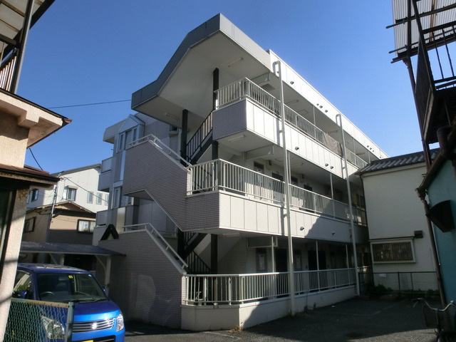 エミネンスオガワ