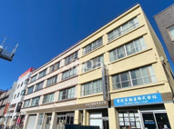 水谷ビルの画像