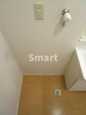 【設備】 | セントラルコートサン・アイ