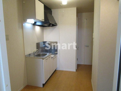 【その他】 | セントラルコートサン・アイ