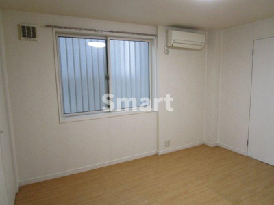 【居間・リビング】 | セントラルコートサン・アイ