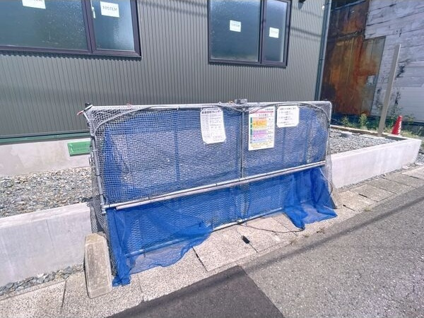 グリューン Sのその他