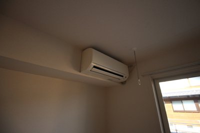  | ガーデンヒルズ荒木