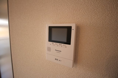  | ガーデンヒルズ荒木