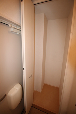 【玄関】 | ガーデンヒルズ荒木