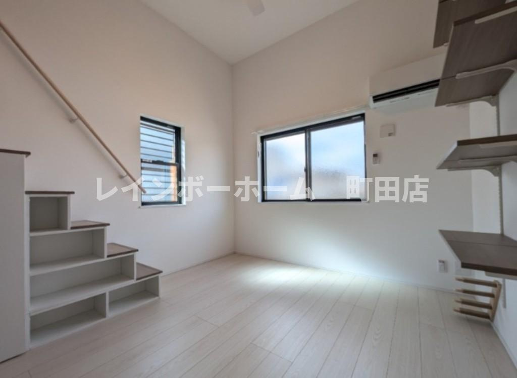 オデッセイ10※初期費用分割あと払いサービス利用可能物件