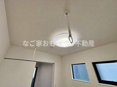 【その他】 | Cherim浄心West
