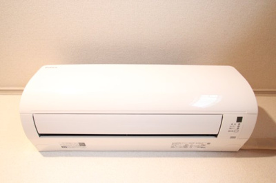 【設備】 | キャムグレース