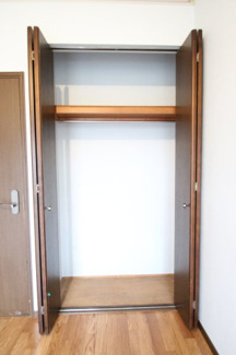 【収納】 | キャムグレース