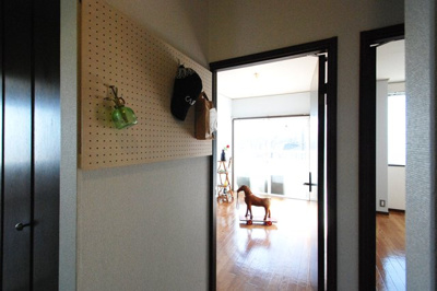 【その他】 | キャムグレース