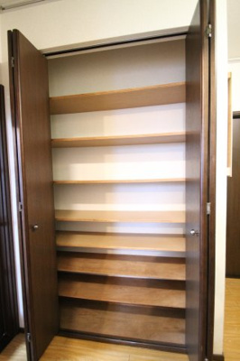 【収納】 | キャムグレース