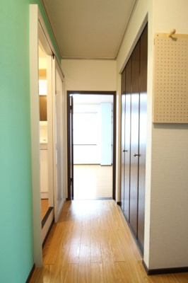 【設備】 | キャムグレース