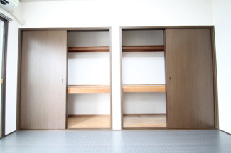 【収納】 | キャムグレース