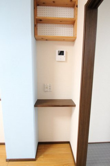 【セキュリティ】 | キャムグレース