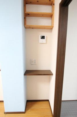 【セキュリティ】 | キャムグレース