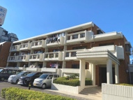 西池袋グリーンハイツの画像