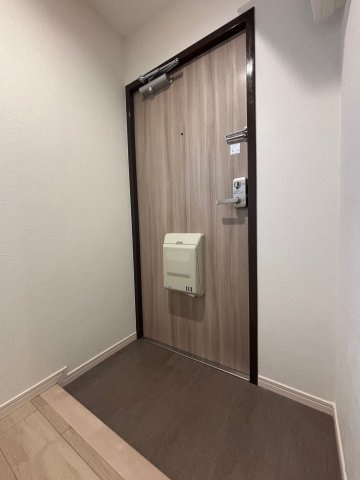 メイツ半田のその他