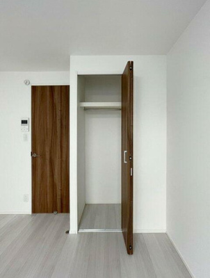 【収納】 | KTH堀切