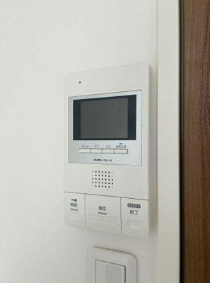 【セキュリティ】 | KTH堀切