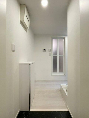 【居間・リビング】 | KTH堀切