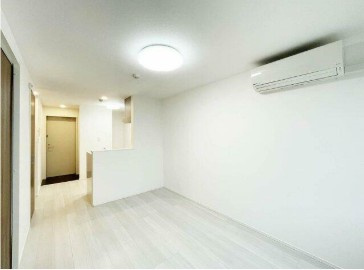 【居間・リビング】 | KTH堀切