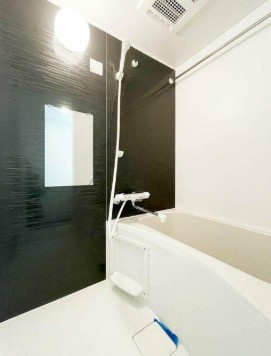 【浴室】 | KTH堀切