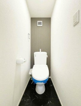 【トイレ】 | KTH堀切