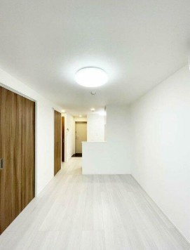 【居間・リビング】 | KTH堀切