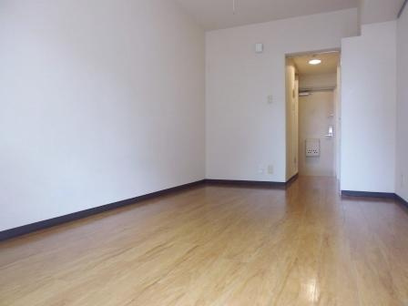 ＴＯＰ巣鴨第1のその他|※別部屋写真