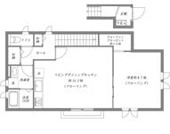 杏ハウスの画像