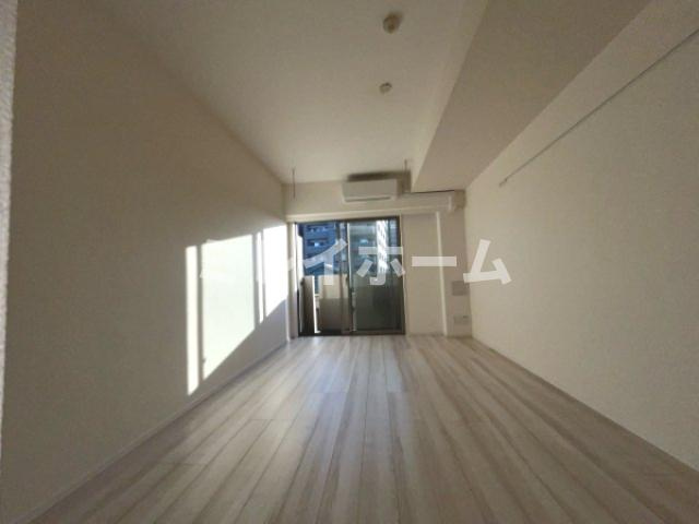 パティーナ蒲田南