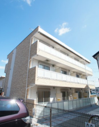 リブリ・ルポン