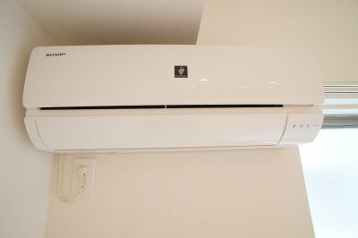 リブリ・リヴィエール北戸田の設備