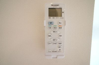 リブリ・リヴィエール北戸田のその他