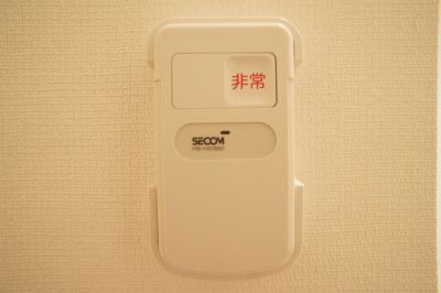 リブリ・リヴィエール北戸田のその他