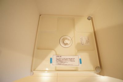 リブリ・リヴィエール北戸田のその他