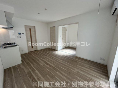 【その他】 | ジーメゾン一宮天王ルクセルク