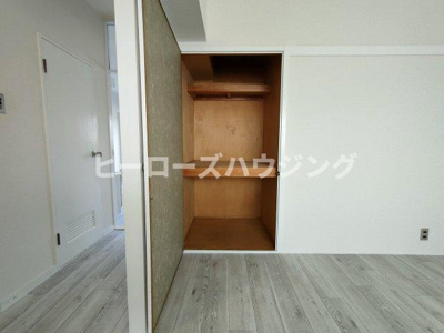 【収納】 | アビタ桜