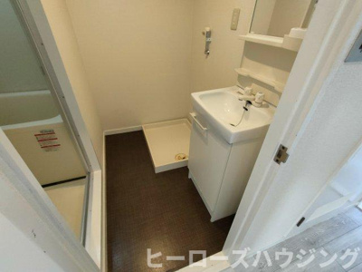 【その他】 | アビタ桜