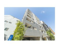 ライオンズシティ蔵前の画像