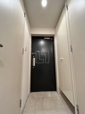 【玄関】 | KAISEI本町 | KAISEI本町　玄関スペース