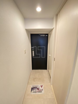 【収納】 | KAISEI本町 | KAISEI本町　下駄箱