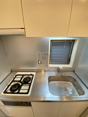 【キッチン】 | KAISEI本町 | KAISEI本町　システムキッチン