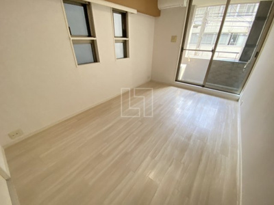 【洋室】 | KAISEI本町 | KAISEI本町　洋室